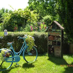 Bed&bike Belfiore Affittacamere Montagnana (Veneto)