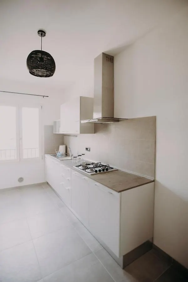 B&B Le Colline Campiglio Bed & Breakfast