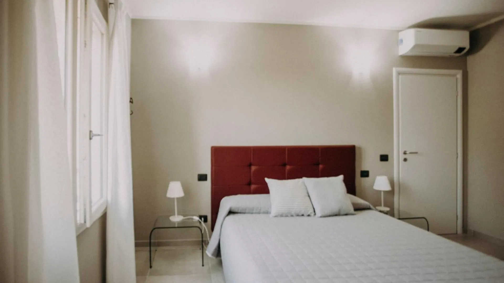 B&B Le Colline Campiglio