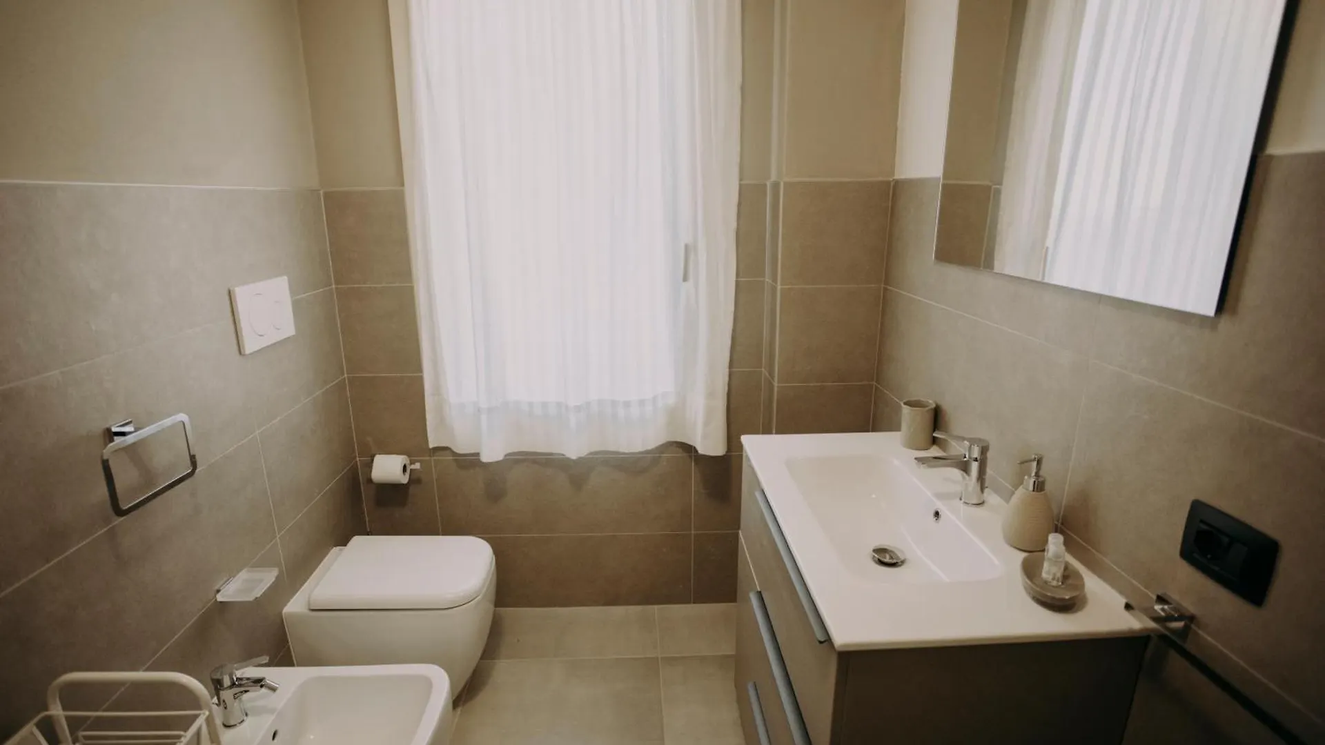 B&B Le Colline Campiglio