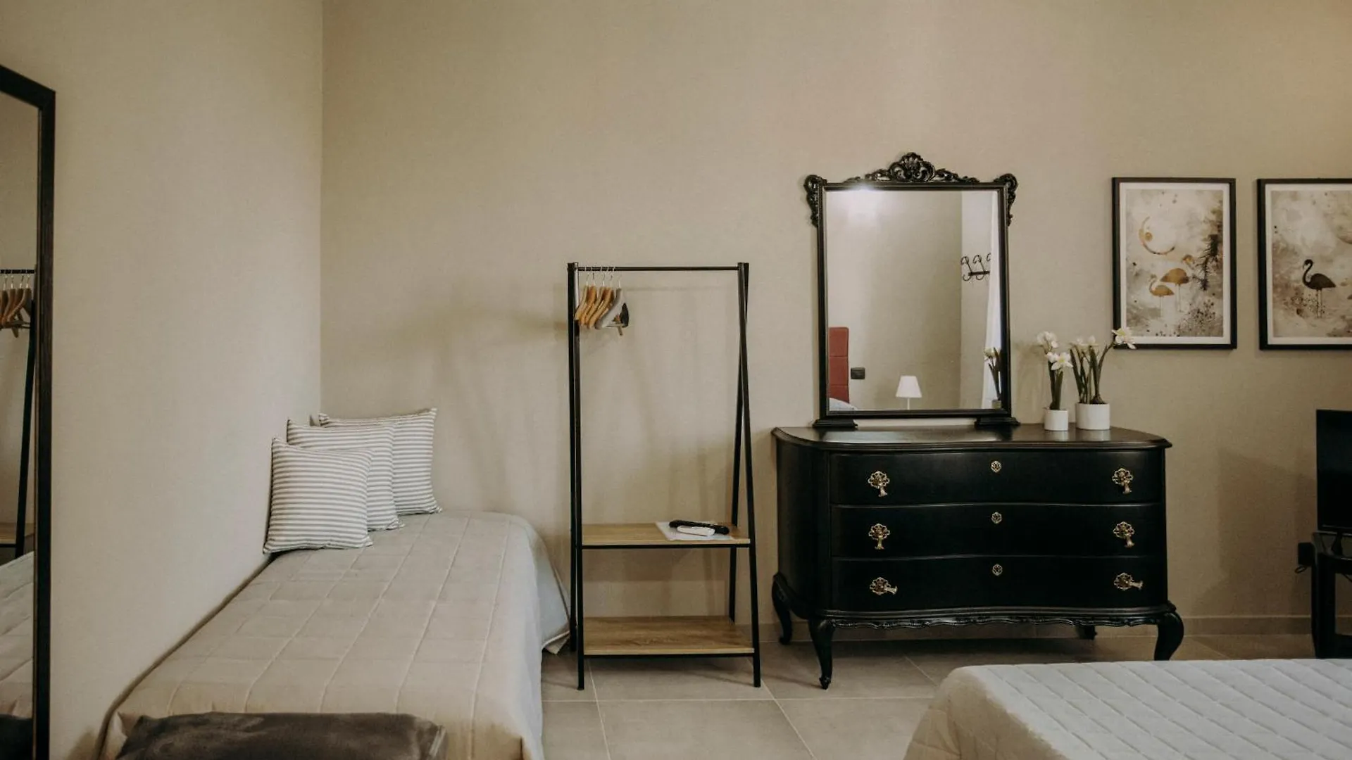 B&B Le Colline Campiglio Italy